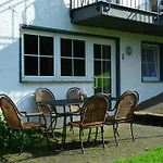 Çiftlik konaklama Landgut Pfauenhof - Landleben Geniessen Auf Dem Bio-reiterhof In Der Vulkaneifel Utzerath