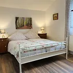 Landgut Pfauenhof - Landleben Geniessen Auf Dem Bio-reiterhof In Der Vulkaneifel Çiftlik konaklama Utzerath