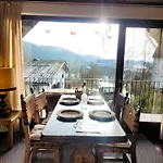 Landgut Pfauenhof - Landleben Geniessen Auf Dem Bio-reiterhof In Der Vulkaneifel Utzerath