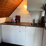 ファームステイ Landgut Pfauenhof - Landleben Geniessen Auf Dem Bio-reiterhof In Der Vulkaneifel
