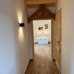 Landgut Pfauenhof - Landleben Geniessen Auf Dem Bio-reiterhof In Der Vulkaneifel *