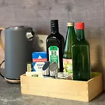 Landgut Pfauenhof - Landleben Geniessen Auf Dem Bio-reiterhof In Der Vulkaneifel ファームステイ