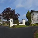 Çiftlik konaklama Landgut Pfauenhof - Landleben Geniessen Auf Dem Bio-reiterhof In Der Vulkaneifel