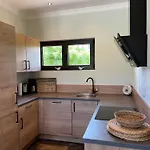 Landgut Pfauenhof - Landleben Geniessen Auf Dem Bio-reiterhof In Der Vulkaneifel