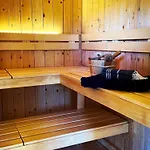 Çiftlik konaklama Landgut Pfauenhof - Landleben Geniessen Auf Dem Bio-reiterhof In Der Vulkaneifel *