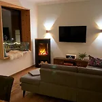 Landgut Pfauenhof - Landleben Geniessen Auf Dem Bio-reiterhof In Der Vulkaneifel Çiftlik konaklama Utzerath
