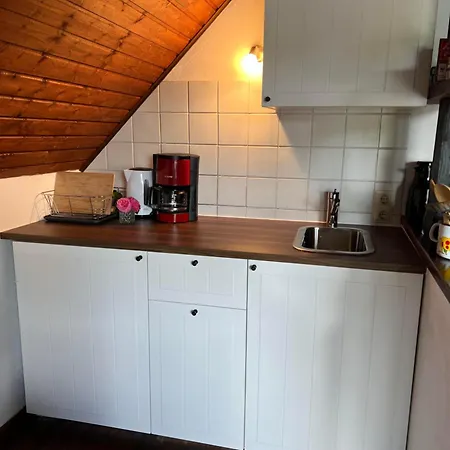 Lantgård Landgut Pfauenhof - Landleben Geniessen Auf Dem Bio-reiterhof In Der Vulkaneifel