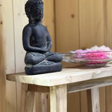 Landgut Pfauenhof - Landleben Geniessen Auf Dem Bio-reiterhof In Der Vulkaneifel *