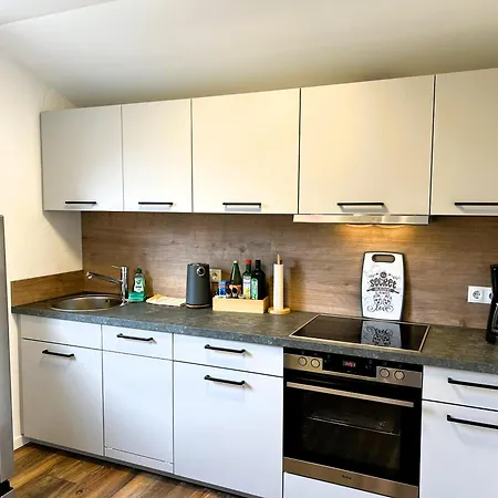 Landgut Pfauenhof - Landleben Geniessen Auf Dem Bio-reiterhof In Der Vulkaneifel Utzerath