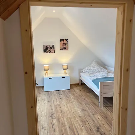 Landgut Pfauenhof - Landleben Geniessen Auf Dem Bio-reiterhof In Der Vulkaneifel *