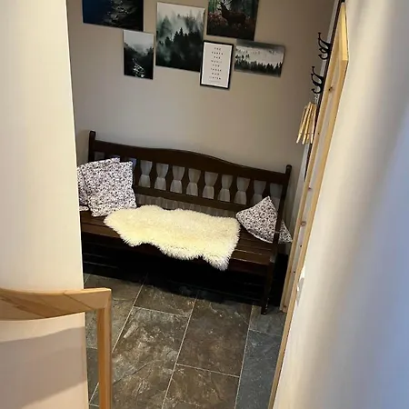 Lantgård Landgut Pfauenhof - Landleben Geniessen Auf Dem Bio-reiterhof In Der Vulkaneifel Utzerath