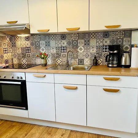 Lantgård Landgut Pfauenhof - Landleben Geniessen Auf Dem Bio-reiterhof In Der Vulkaneifel Utzerath