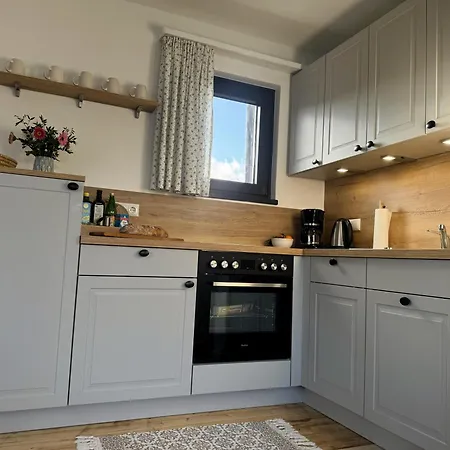 Farm stay Landgut Pfauenhof - Landleben Geniessen Auf Dem Bio-reiterhof In Der Vulkaneifel *