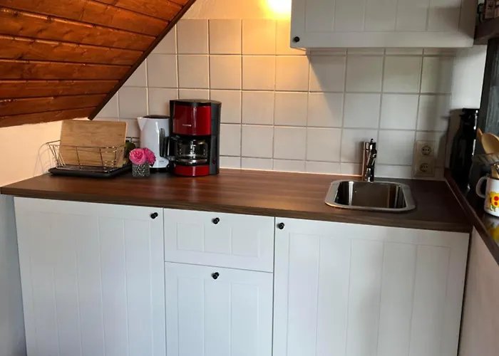 בית חווה Landgut Pfauenhof - Landleben Geniessen Auf Dem Bio-reiterhof In Der Vulkaneifel