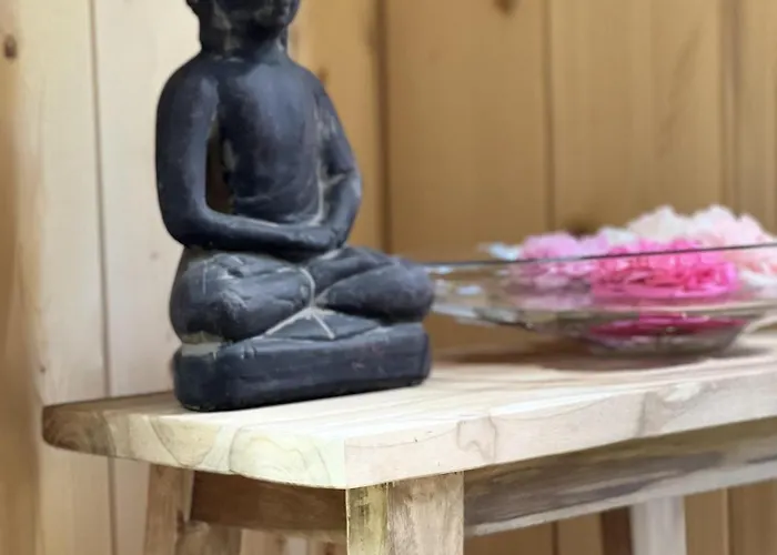 Landgut Pfauenhof - Landleben Geniessen Auf Dem Bio-reiterhof In Der Vulkaneifel *