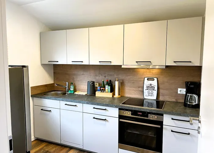 Landgut Pfauenhof - Landleben Geniessen Auf Dem Bio-reiterhof In Der Vulkaneifel Utzerath