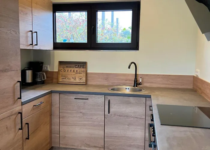 בית חווה Landgut Pfauenhof - Landleben Geniessen Auf Dem Bio-reiterhof In Der Vulkaneifel Utzerath