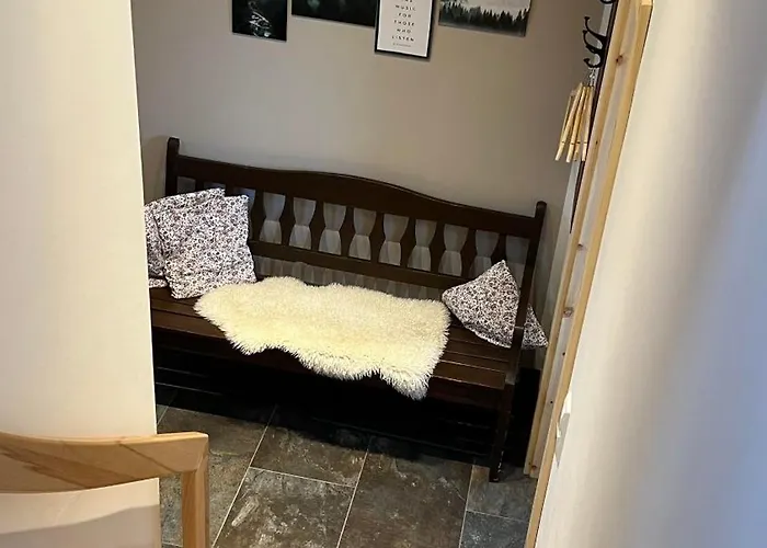 בית חווה Landgut Pfauenhof - Landleben Geniessen Auf Dem Bio-reiterhof In Der Vulkaneifel Utzerath