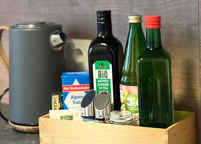 Landgut Pfauenhof - Landleben Geniessen Auf Dem Bio-reiterhof In Der Vulkaneifel בית חווה