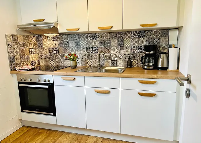 בית חווה Landgut Pfauenhof - Landleben Geniessen Auf Dem Bio-reiterhof In Der Vulkaneifel Utzerath